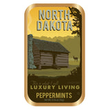 Luxury Living North Dakota - 0930A