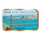 Golden Gate - 0975A