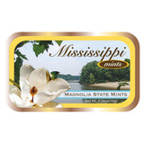 Mississippi State - 0982S