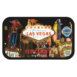 Las Vegas Lights - 0990S