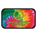Woodstock NY - 1002S