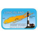 Long Island Islip - 1005S