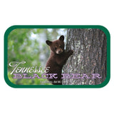 Tennessee Bear Cub - 1046S