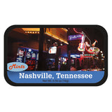 Nashville Music Row - 1048S