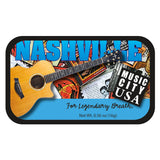 Nashville Legendary - 1049S