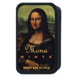 Mona - 1057S