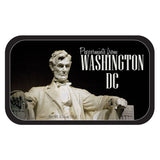 Washington D.C. Lincoln - 1074S