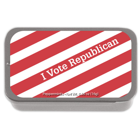 Vote Republican - 1132S
