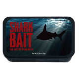 Shark Bait - 1149S