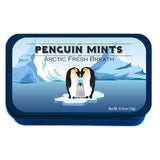 Penguins - 1151S