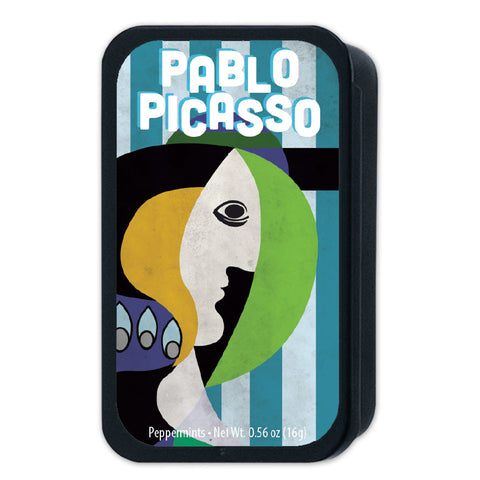 Pablo Picasso - 1167S