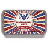 Independence Burst - 1188S