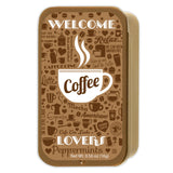 Coffee Lover - 1282A