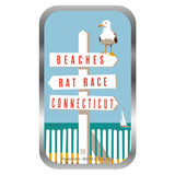 Rat Race Connecticut - 1294A