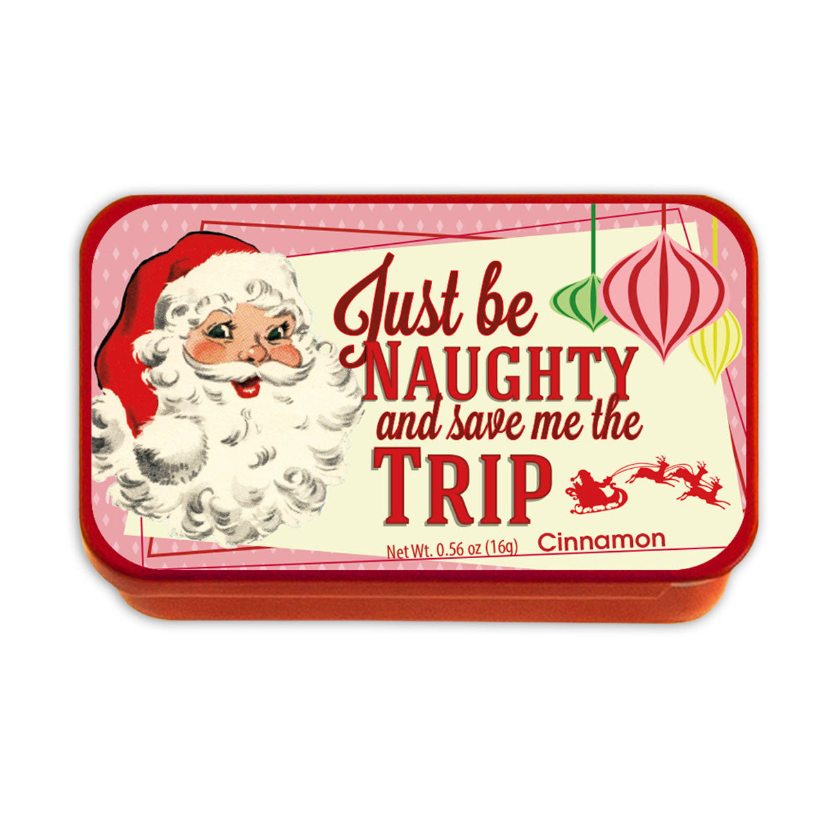 10 NAUGHTY GIFT IDEAS — NAUGHTY EVENTS