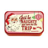 Just be Naughty - 1494S
