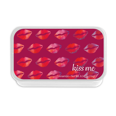 Kiss Me - 1519S