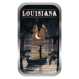 Magical Louisiana - 1531S