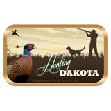Pheasant Hunting South Dakota - 1545S