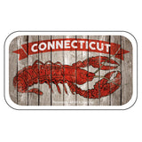 Old Lobster Connecticut - 1548S