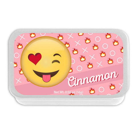 Emojy Wink - 1613S