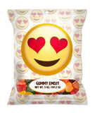 Emoji Love 1616S - DGB35188