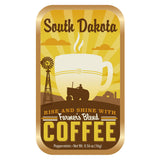 Farmland Coffee South Dakota - 1650A