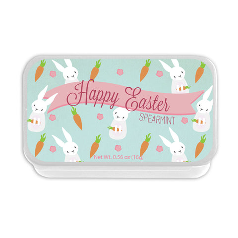 Happy Rabbit - 1816S