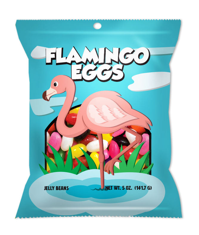 Flamingo 1838S - DGB21825