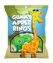 giraffe タイピン　Ghanaチョコレート 1854S_Giraffe_DGB_medium.jpg?v