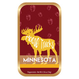 Minnesota Moose - 1873S