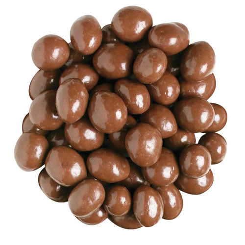 Chocolate Peanuts