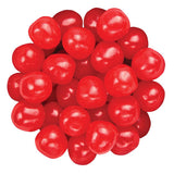 "Reindeer Noses" Cherry Sours