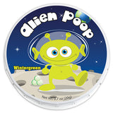 Alien Poop Mints - 0836P