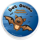 Bat Guano Mints - 0823P