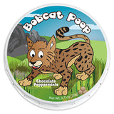 Bobcat Poop Mints - 0839P
