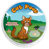 Cat Poop Mints - 0790P
