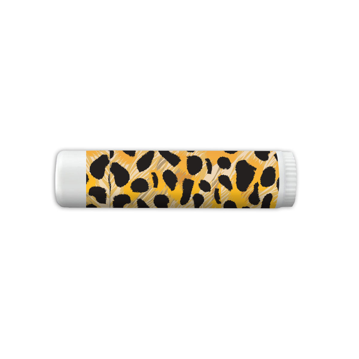 Cheetah - LSR0023