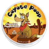 Coyote Poop Mints - 0794P