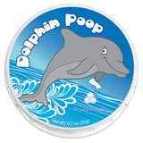 Dolphin Poop Mints - 0843P