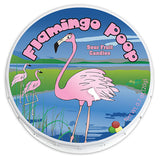 Flamingo Poop Mints - 0826P