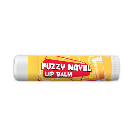 Fuzzy Navel - LSR0014