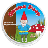 Gnome Poop Mints - 0832P
