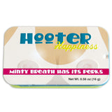 Hooter Mints - MTR1088F