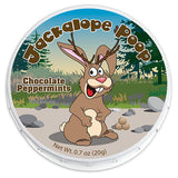Jackalope Poop Mints - 0804P