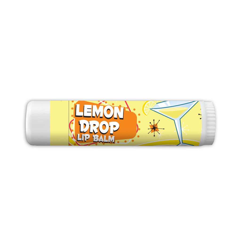 Lemon Drop - LSR1019