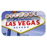 Las Vegas Sign - MTC1199F