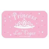 Princess Las Vegas - MTC1200F