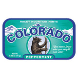 Colorado Bear - MTR1000F