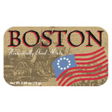 Boston Historical - MTR1049F